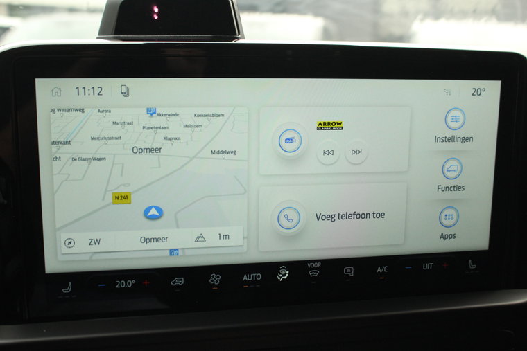 Vehicle Image 31