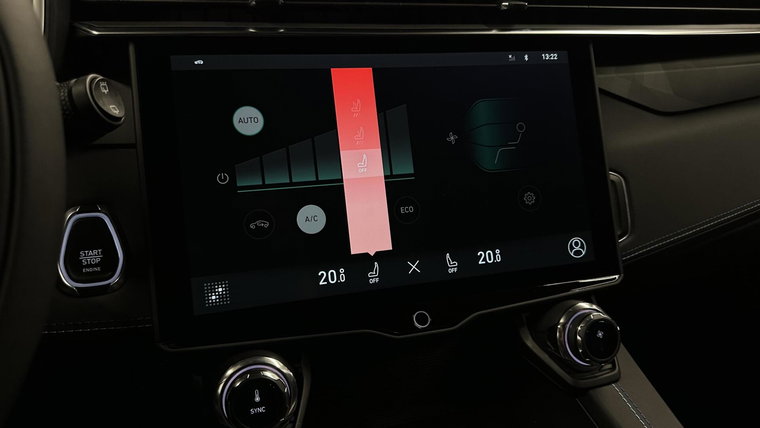 Vehicle Image 38