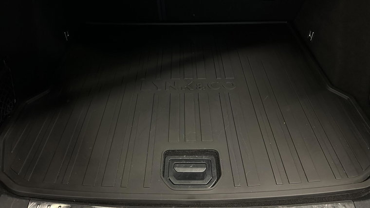 Vehicle Image 41