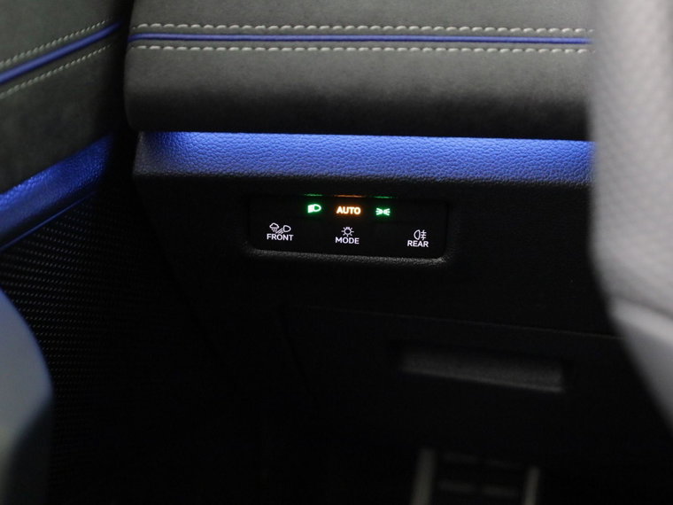 Vehicle Image 27