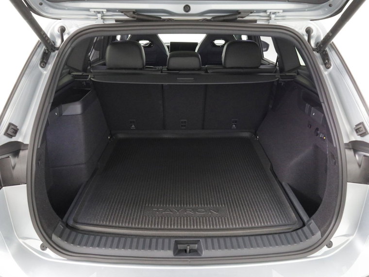 Vehicle Image 50