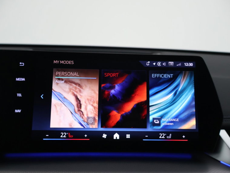Vehicle Image 36