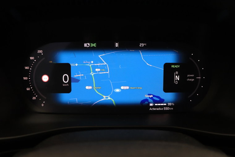 Vehicle Image 20