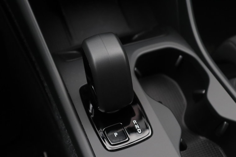 Vehicle Image 40