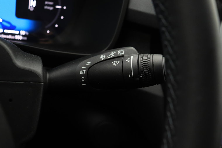 Vehicle Image 45