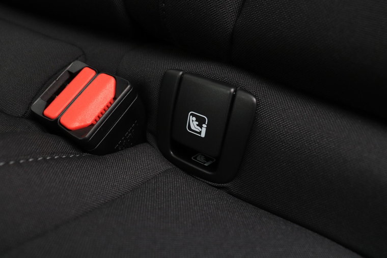 Vehicle Image 50