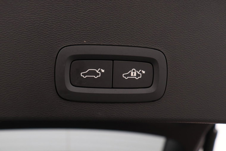 Vehicle Image 53
