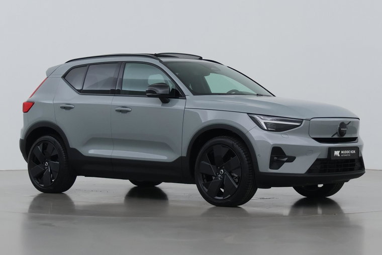 Vehicle Image 60