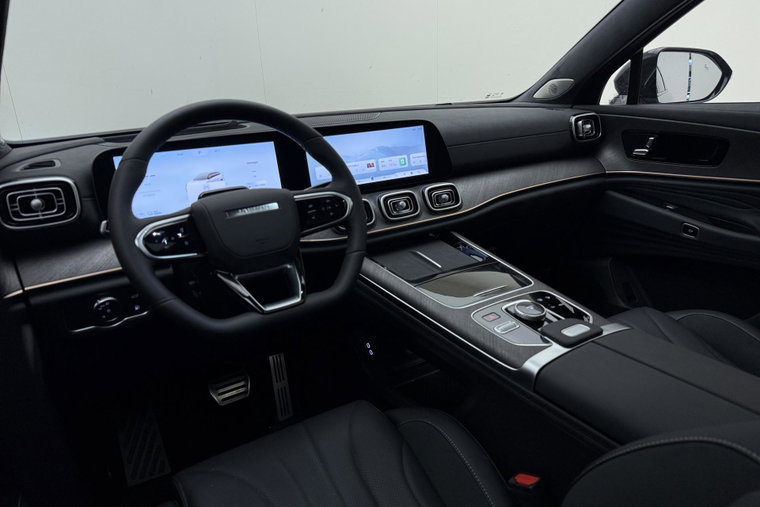 Vehicle Image 20
