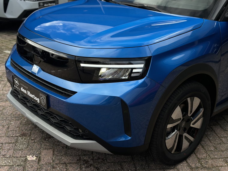 Vehicle Image 17