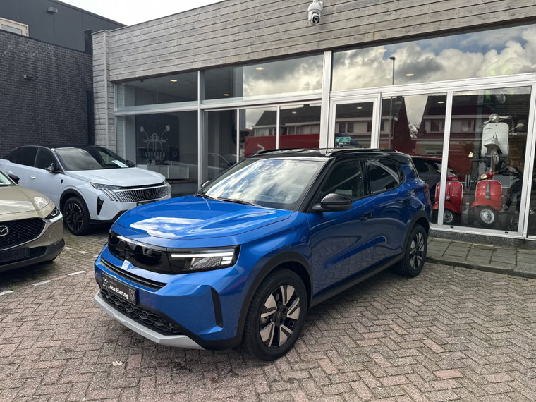 Vehicle Image 35