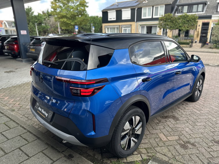Vehicle Image 37