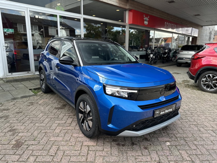 Vehicle Image 38