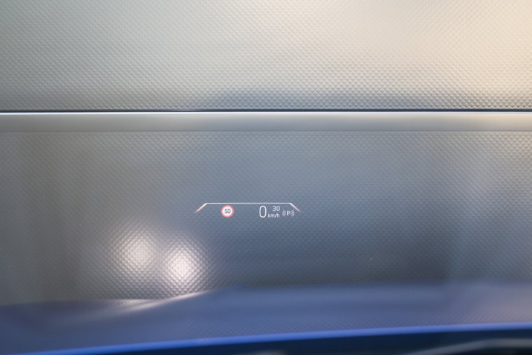 Vehicle Image 38