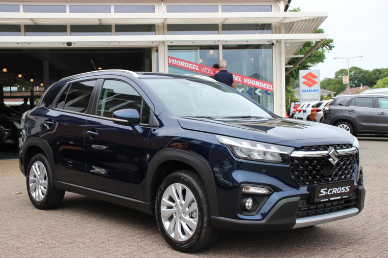 Vehicle Image 15