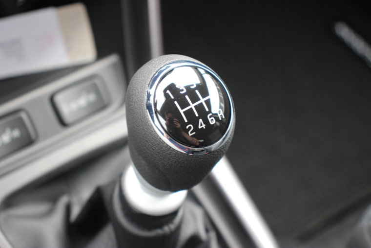 Vehicle Image 30