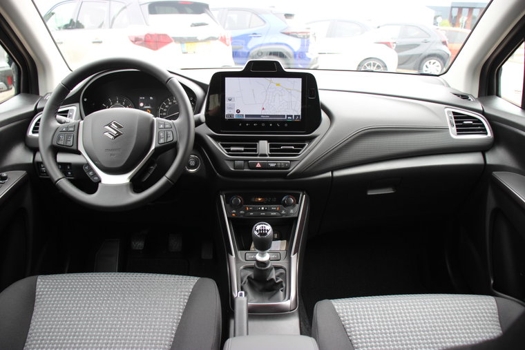 Vehicle Image 7