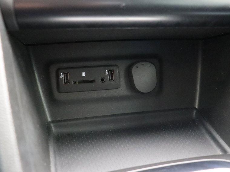 Vehicle Image 27