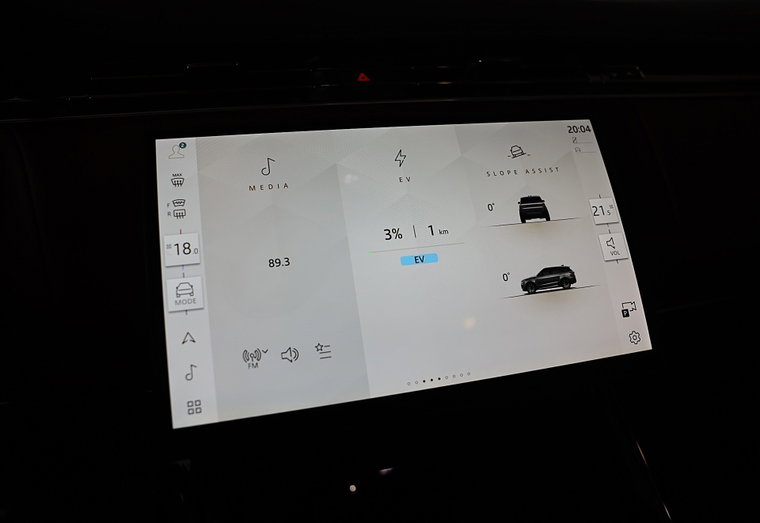 Vehicle Image 13