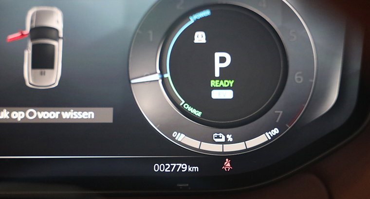 Vehicle Image 38