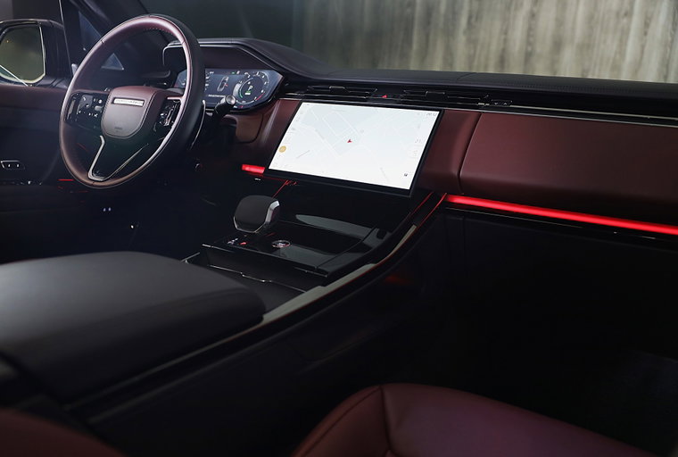 Vehicle Image 6