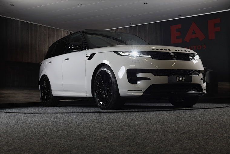 Vehicle Image 45