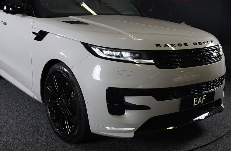 Vehicle Image 48