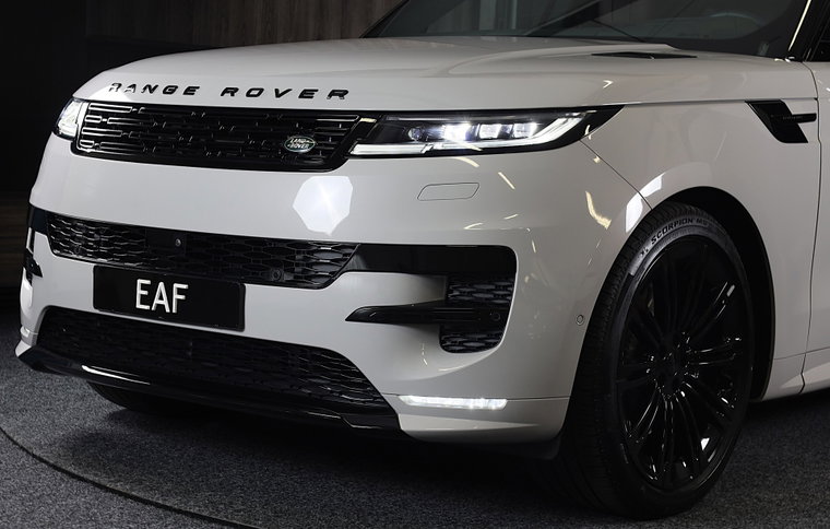 Vehicle Image 50