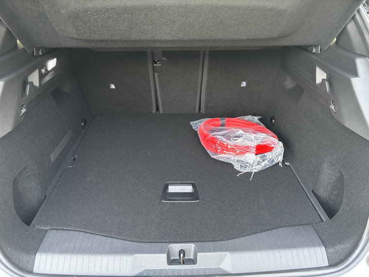 Vehicle Image 51