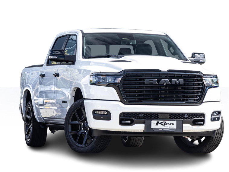 Vehicle Image 47