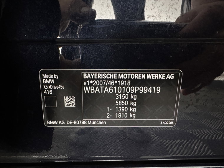 Vehicle Image 33