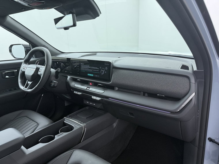 Vehicle Image 39