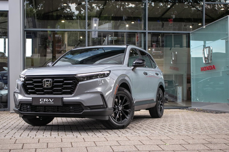Vehicle Image 15