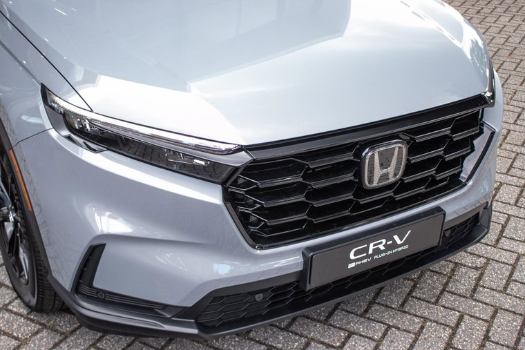 Vehicle Image 30