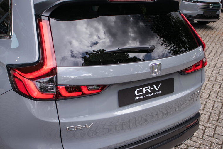 Vehicle Image 31