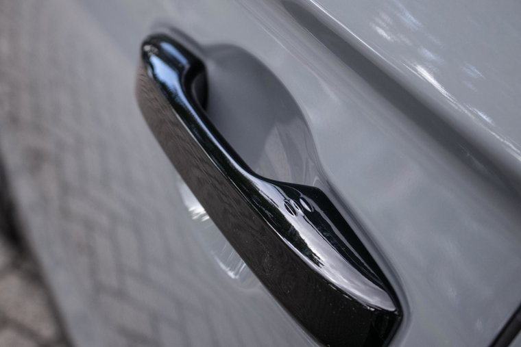 Vehicle Image 36