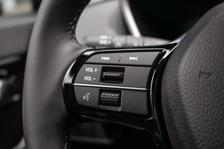 Vehicle Image 41