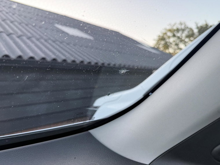 Vehicle Image 22