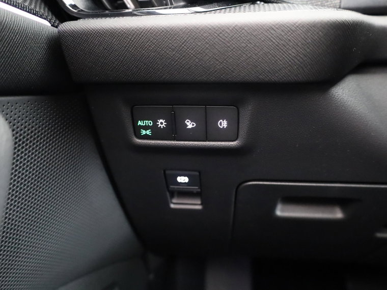 Vehicle Image 35