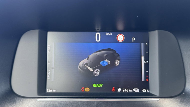 Vehicle Image 33