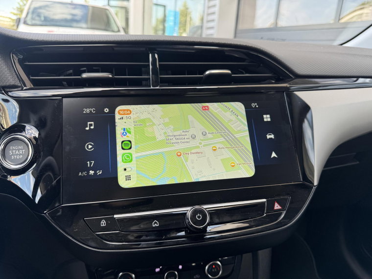 Vehicle Image 35