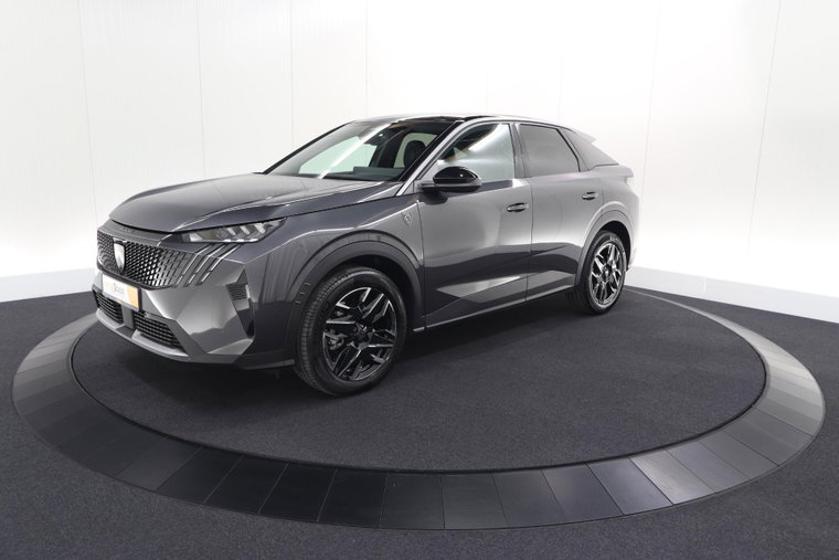 Vehicle Image 40