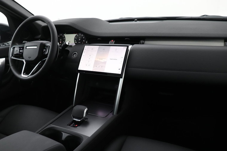 Vehicle Image 19