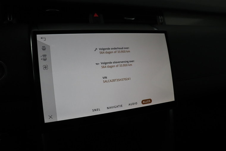 Vehicle Image 41