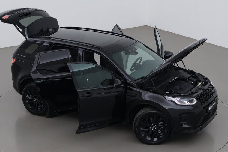 Vehicle Image 6