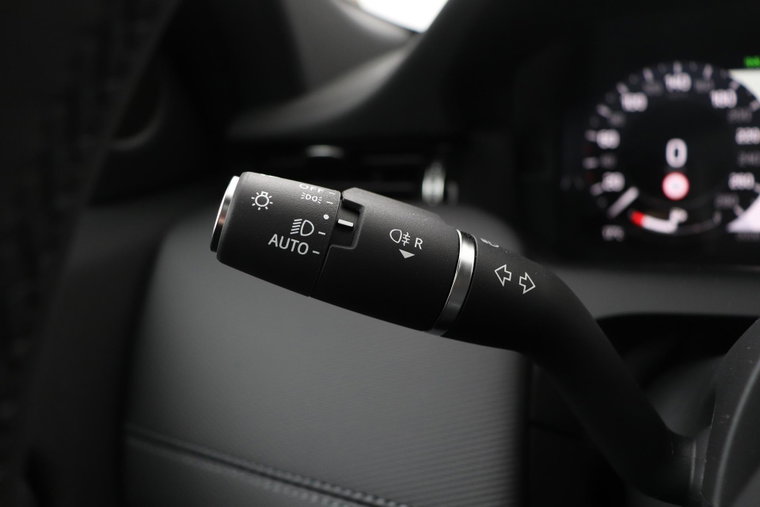 Vehicle Image 45