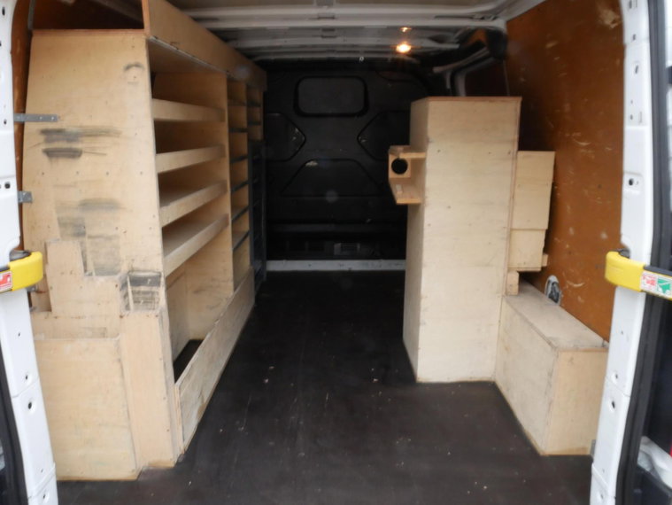 Vehicle Image 11