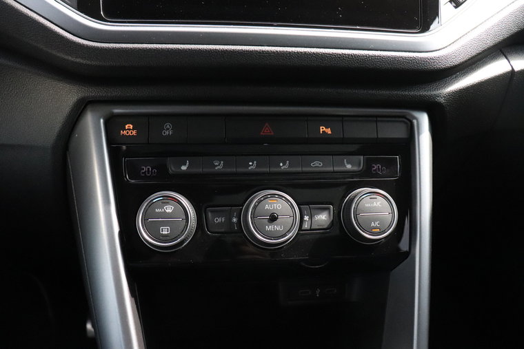 Vehicle Image 27