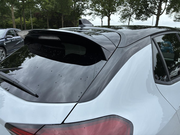 Vehicle Image 26