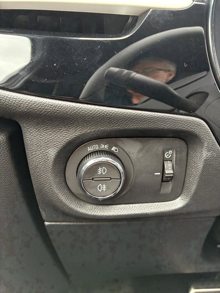 Vehicle Image 31